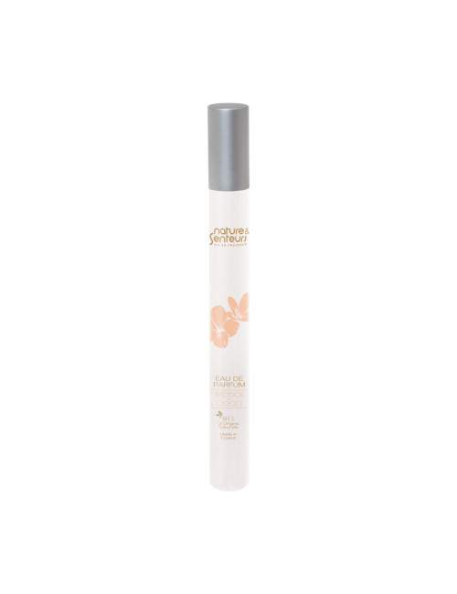 Spray parfum Monoï & Coco - 15ml