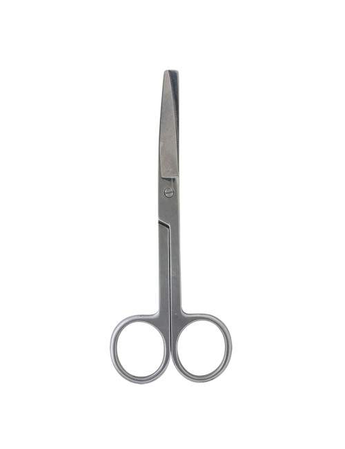 Ciseaux bandage PLIC Eco