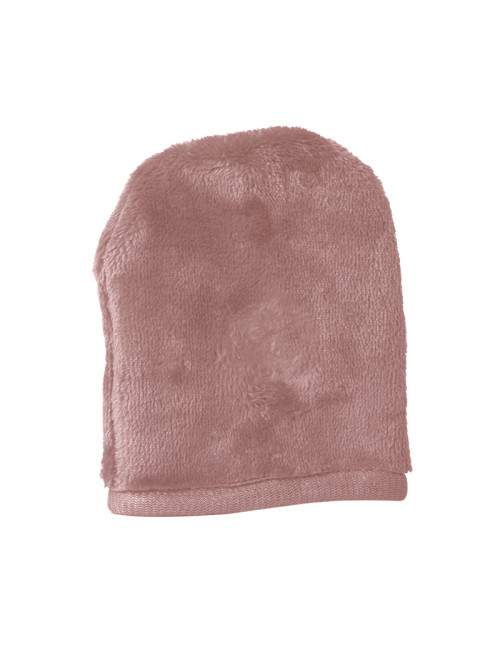 Reusable Makeup Remover Glove - Sensitive Skin