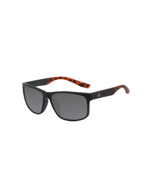 Men's sunglasses - WINDY