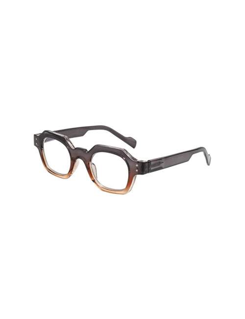 Reading glasses - ARTISTE