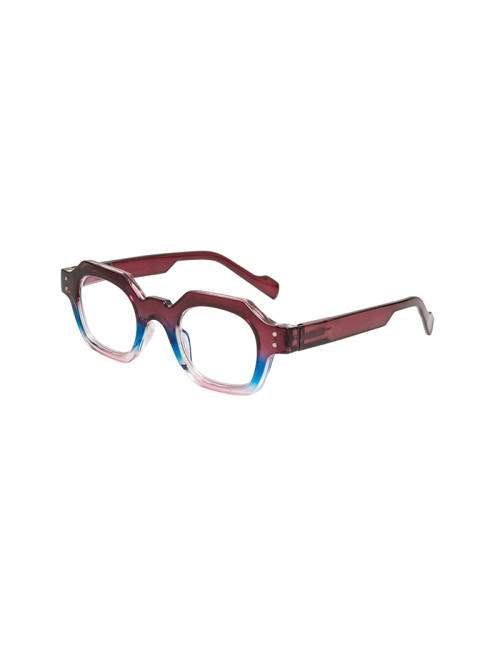 Reading glasses - ARTISTE - Bleu