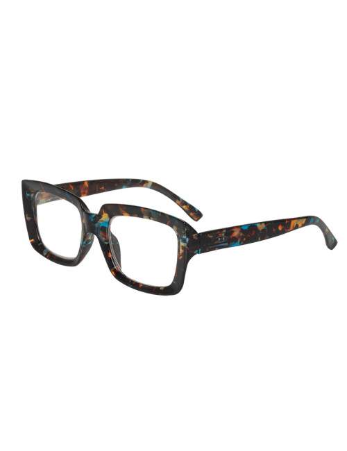 Reading glasses - OPALE