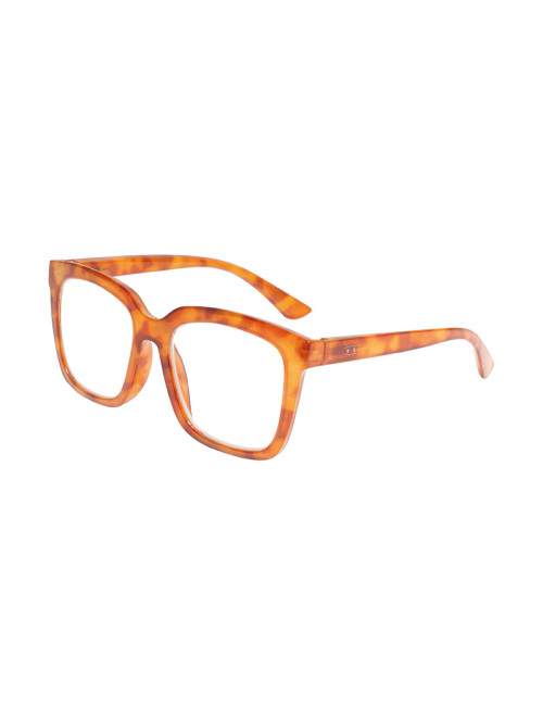 Reading glasses - AMBRE
