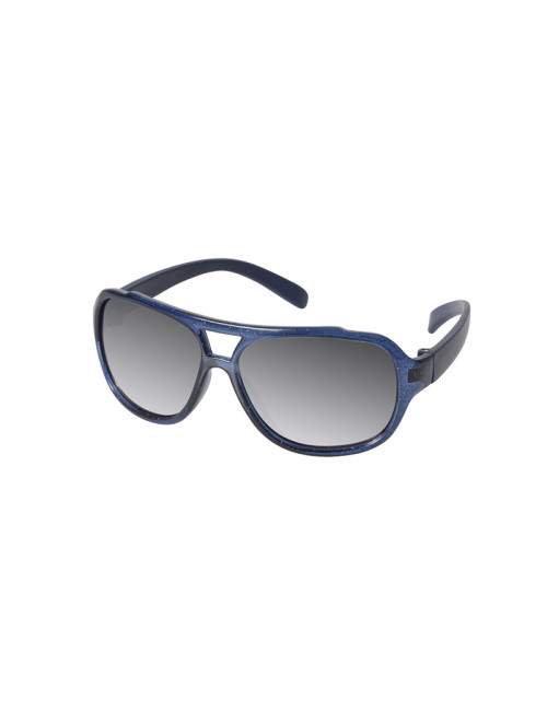 Children's sunglasses 2-4 years - SPATIAL