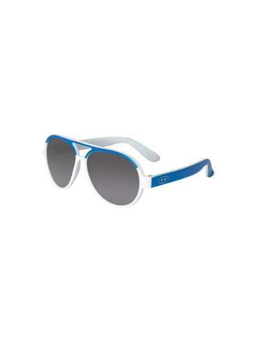 lunettes soleil bébé protection UV enfant 2 à 4 ans
