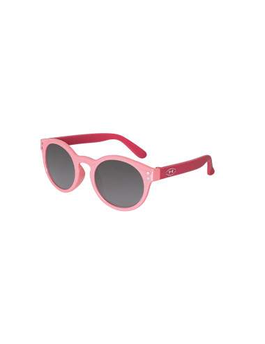 durable toddler sunglasses high-density polycarbonate