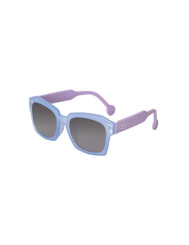 kids sunglasses durable high density polycarbonate frame
