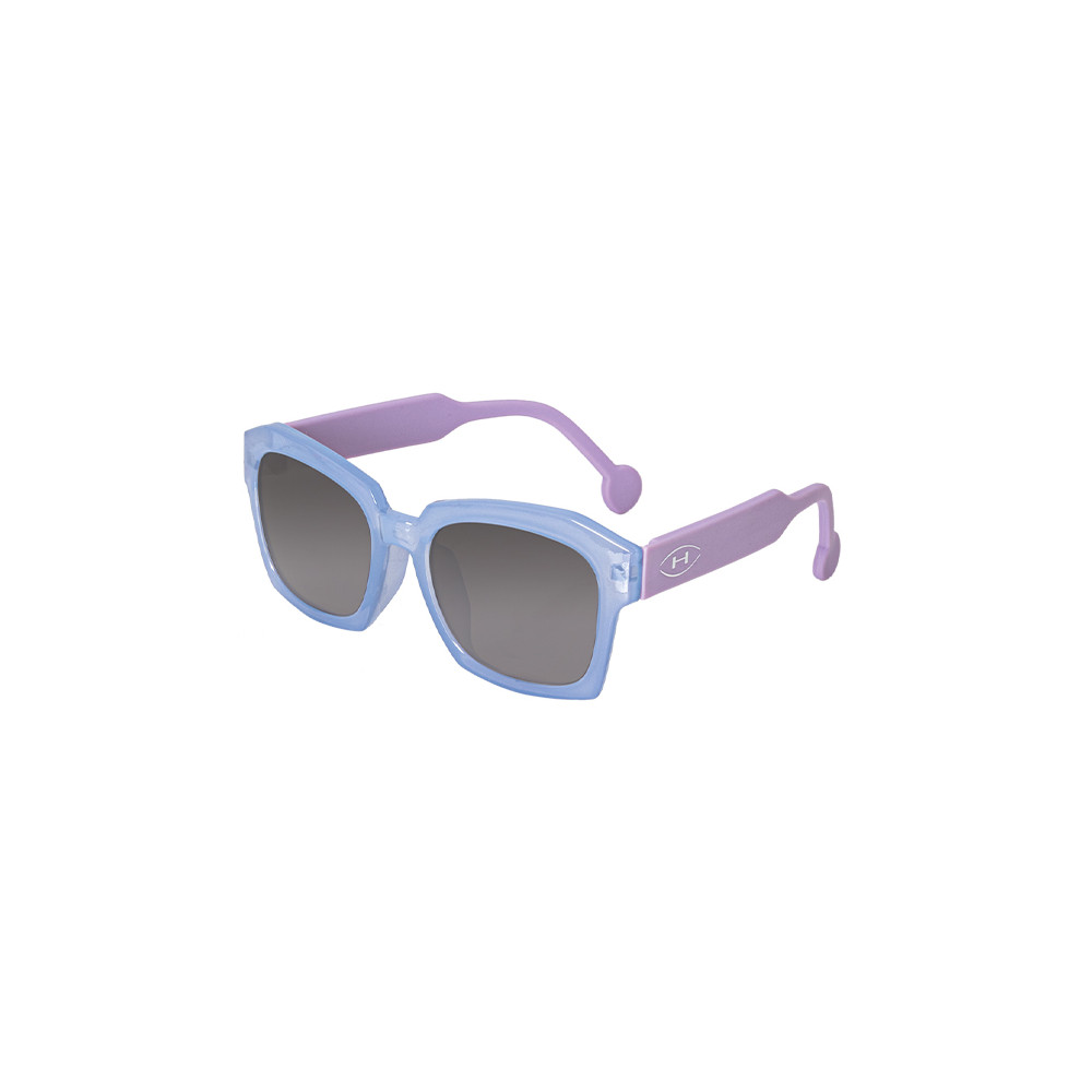 kids sunglasses durable high density polycarbonate frame