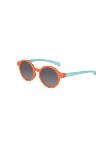 Lunettes de soleil enfant