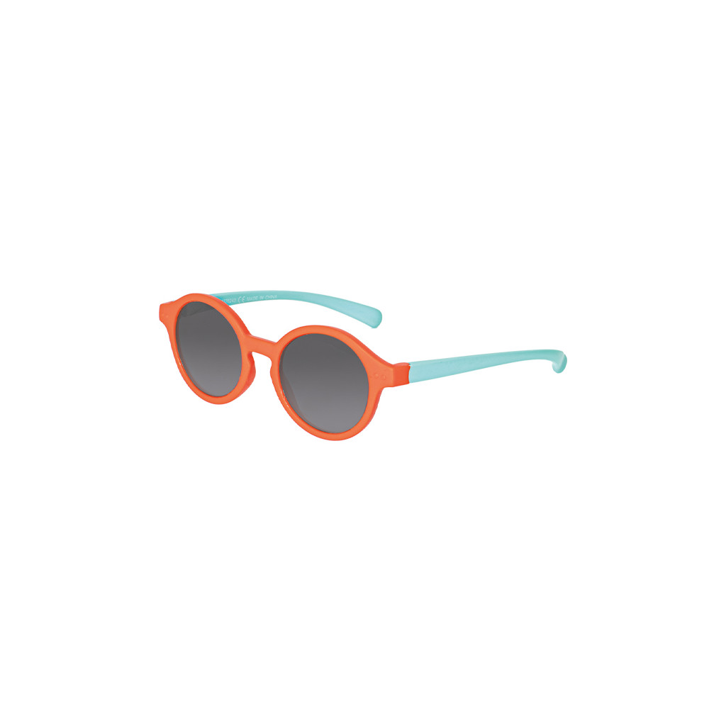Lunettes de soleil enfant
