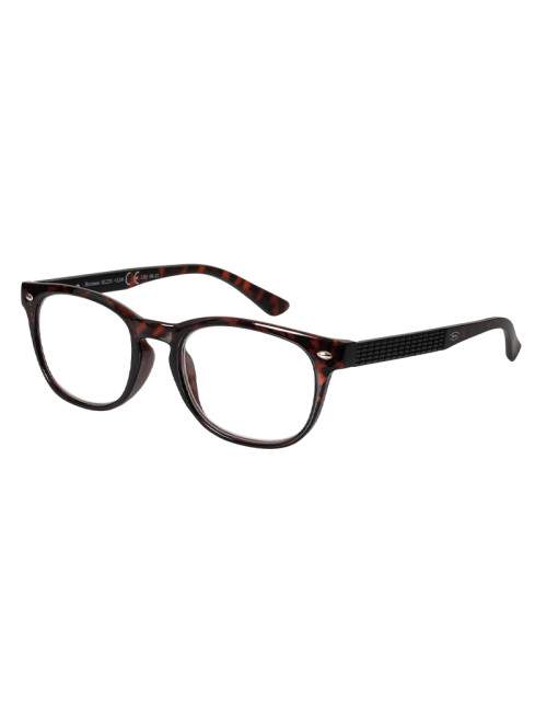 Reading glasses - ESPRIT