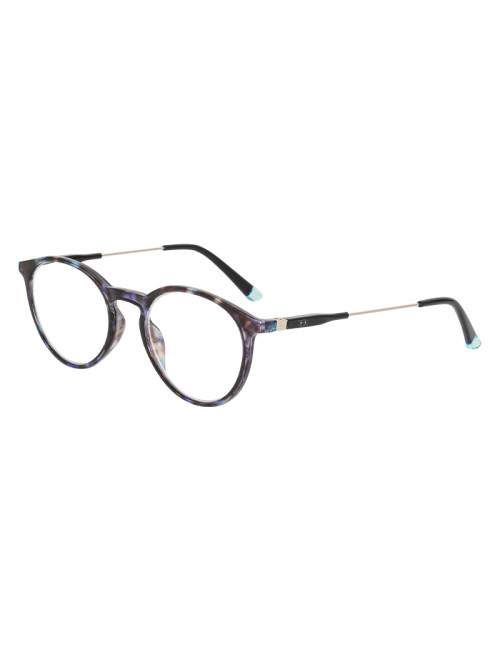 Multi-distance reading glasses - AYMÉ