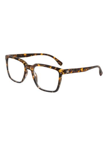 Lunettes presbytie multidistance confort quotidien