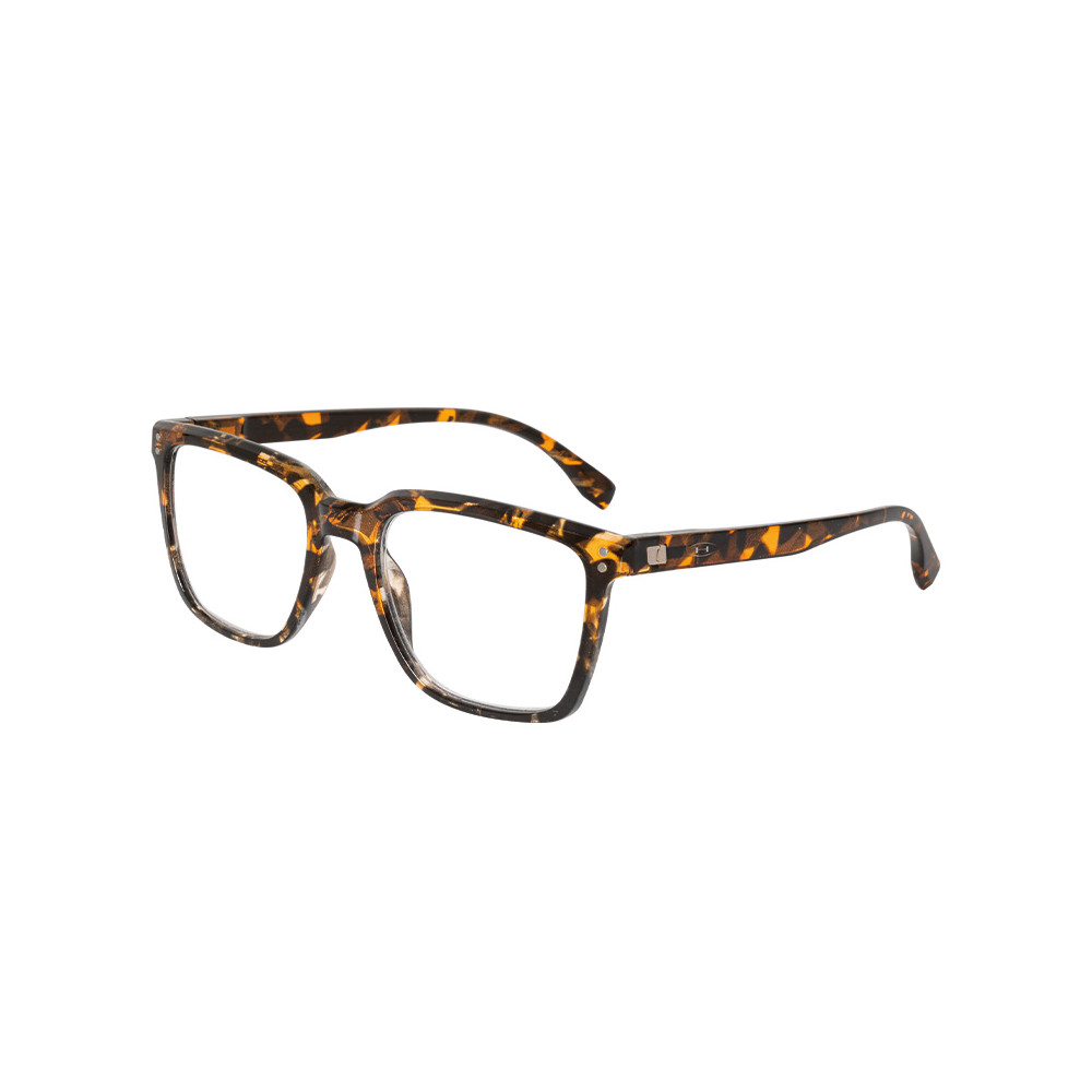 Lunettes presbytie multidistance confort quotidien
