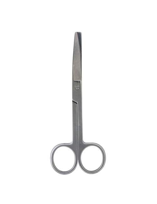Bandage scissors - PLIC BEAUTY