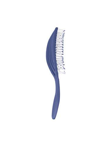 Horizane Santé | Ultra Detangling Hairbrush - PLIC BEAUTY