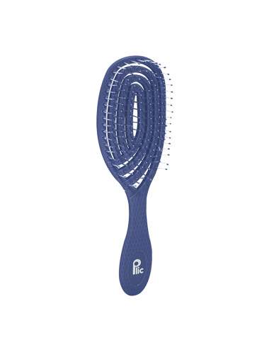 Horizane Santé | Ultra Detangling Hairbrush - PLIC BEAUTY