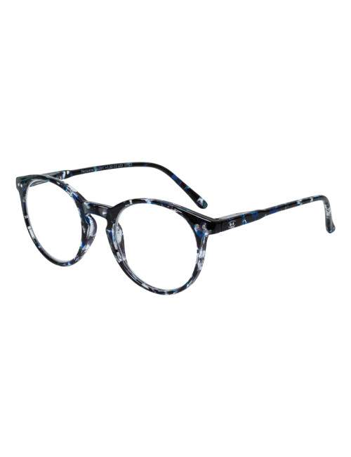 Reading Glasses - DELICATE