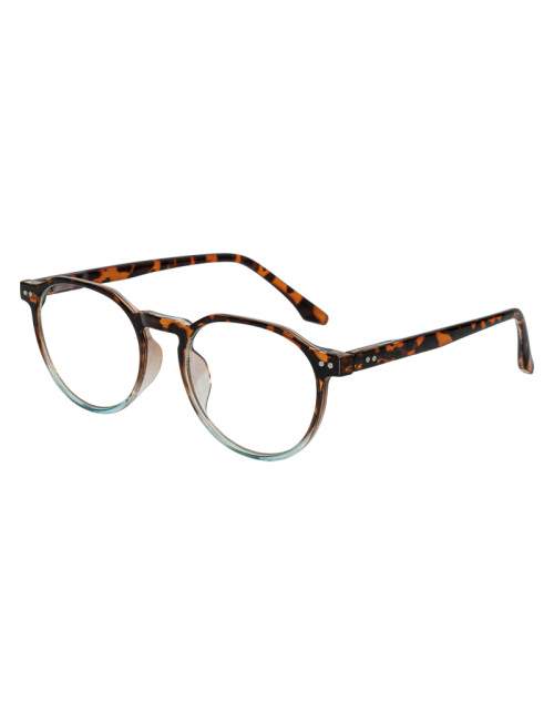 Reading Glasses - COMETE