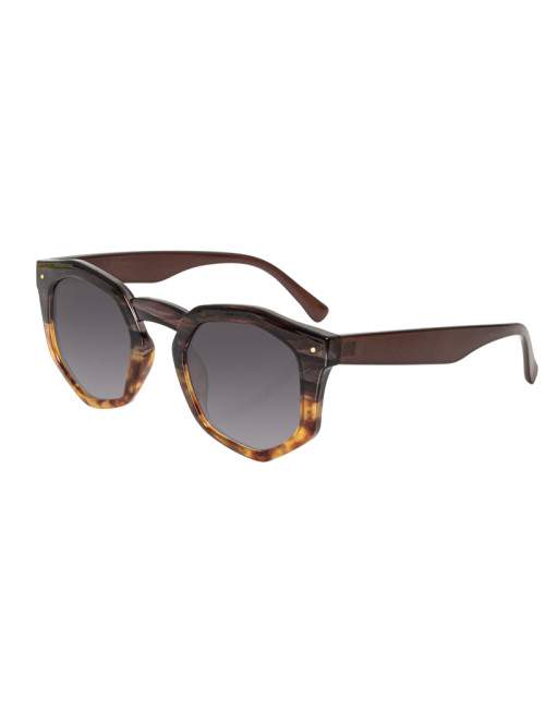 Women's sunglasses - JADE