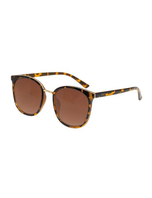 Women's sunglasses - HÉRA