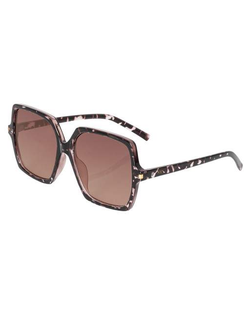 Women's sunglasses - ATHENA