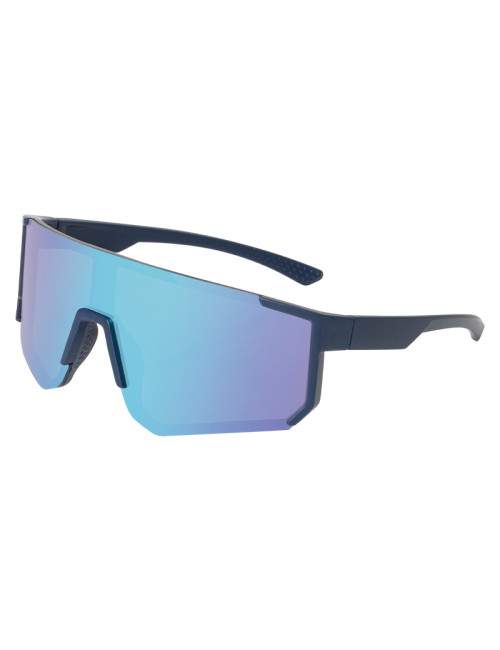 Unisex sunglasses - RACE
