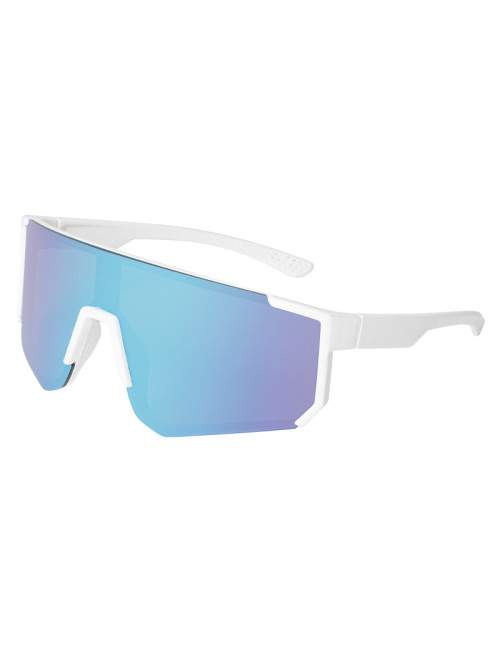 Unisex sunglasses - STAMINA