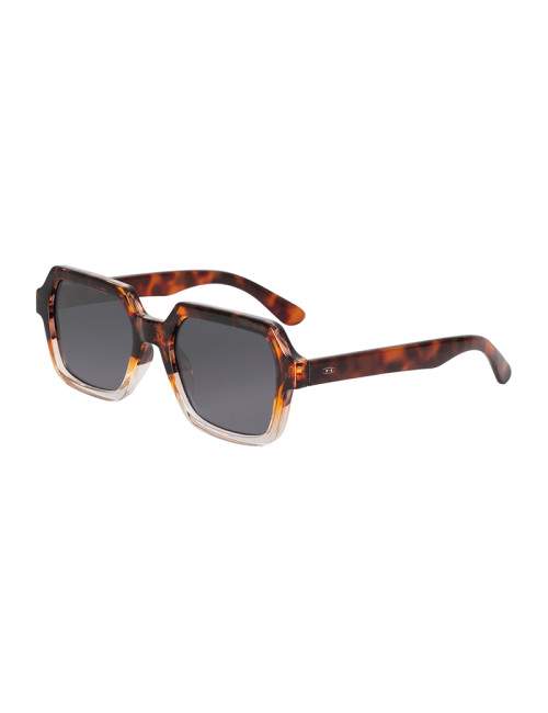 Unisex Sunglasses - HÉLIOS Tortoiseshell