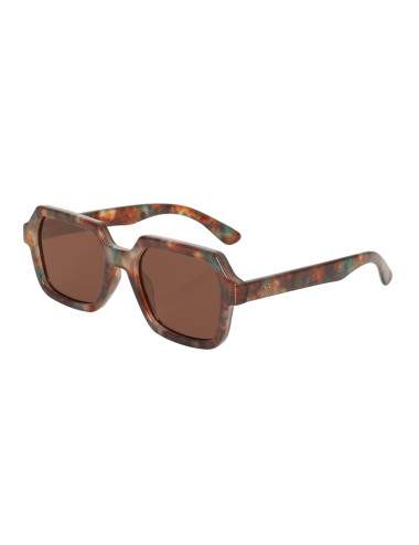 Horizane Santé | Unisex Sunglasses - HÉLIOS Original