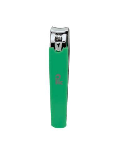 Horizane Santé | Coupe ongles pédicure PLIC Vert