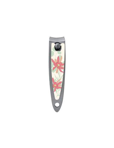 Horizane Santé | Savannah manicure nail clipper - PLIC BEAUTY