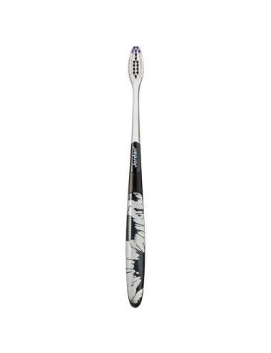 Horizane Santé | Individual Reach Medium Toothbrush - Jordan