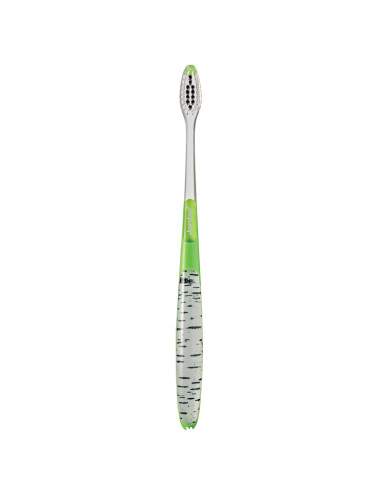 Horizane Santé | Individual Reach Medium Toothbrush - Jordan