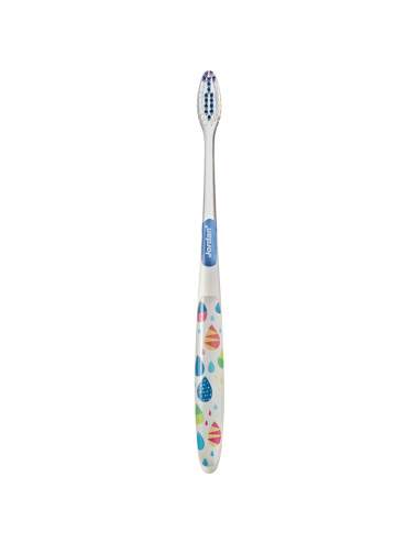 Horizane Santé | Individual Reach Medium Toothbrush - Jordan