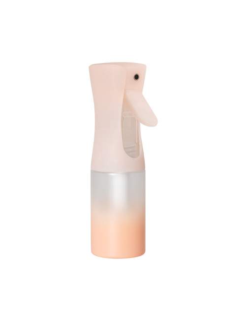 Brumisateurs rechargeable