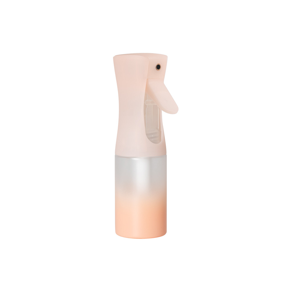 Brumisateurs rechargeable