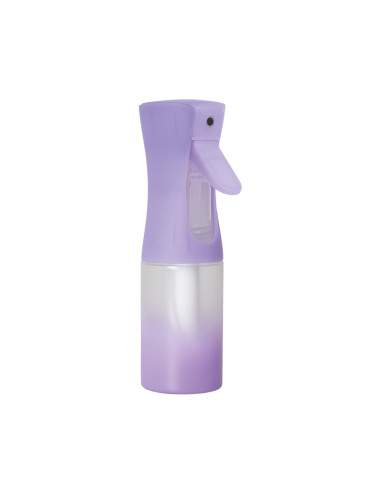 Brumisateurs rechargeable