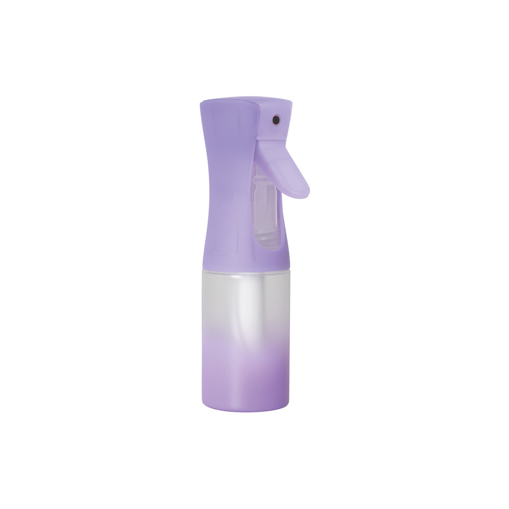 Brumisateurs rechargeable