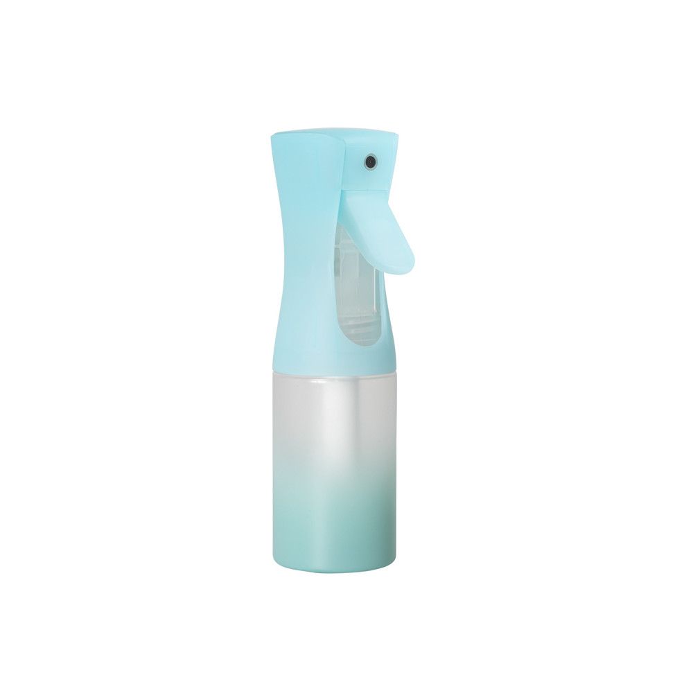 Brumisateur rechargeable