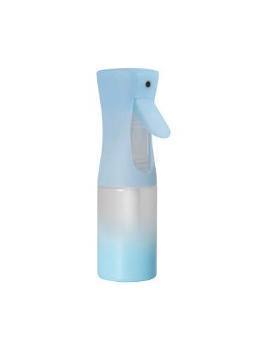 Brumisateurs rechargeable