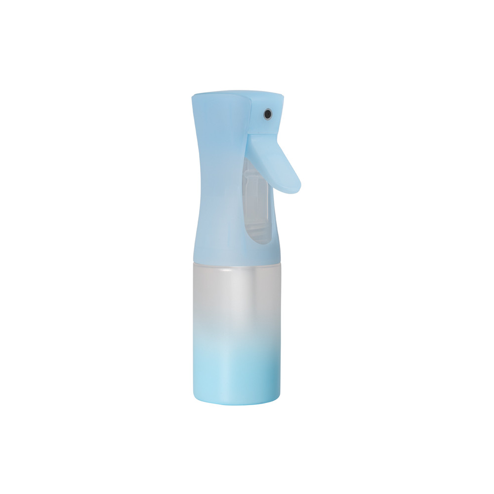 Brumisateurs rechargeable