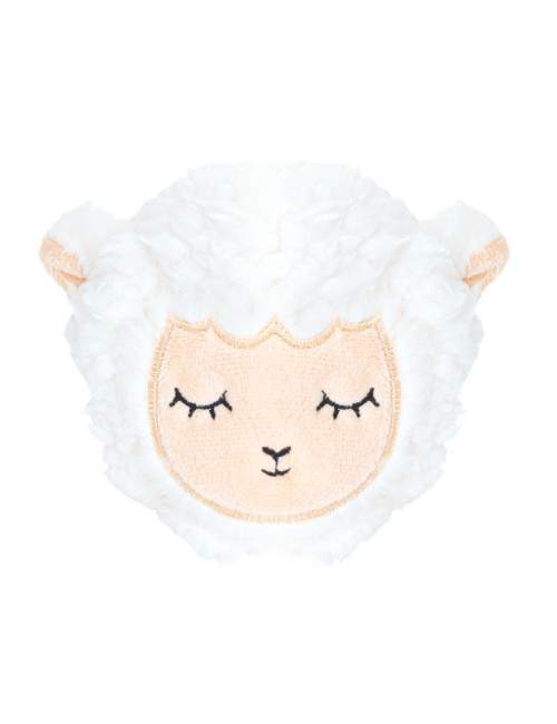 Baby Sheep Warmer