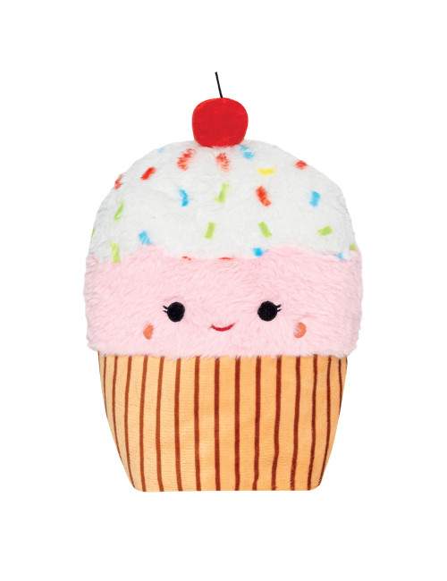 Kids Cupkie heat pack 300g - PLIC