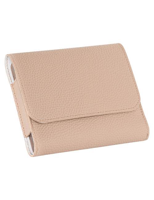 Brown modulo pillbox - PLIC