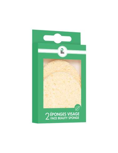 makeup removal sponges
