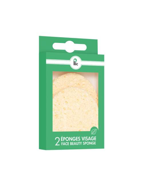 makeup removal sponges