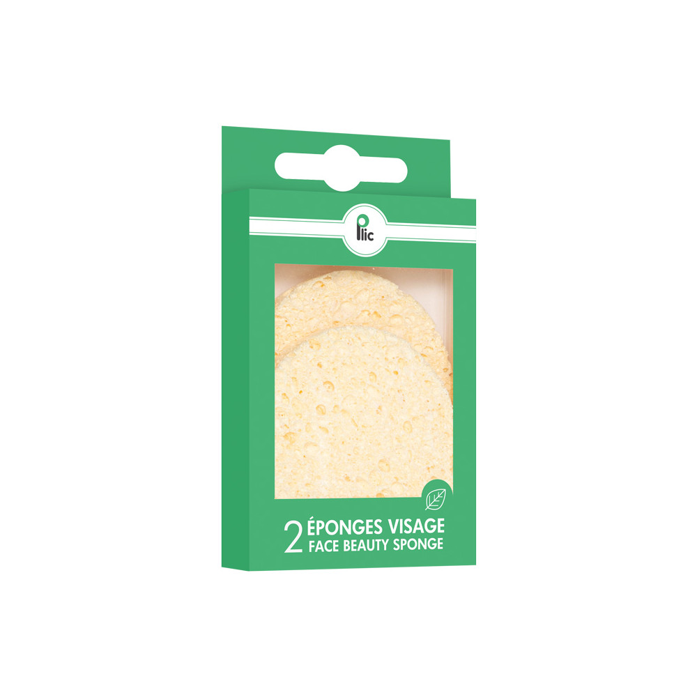 makeup removal sponges
