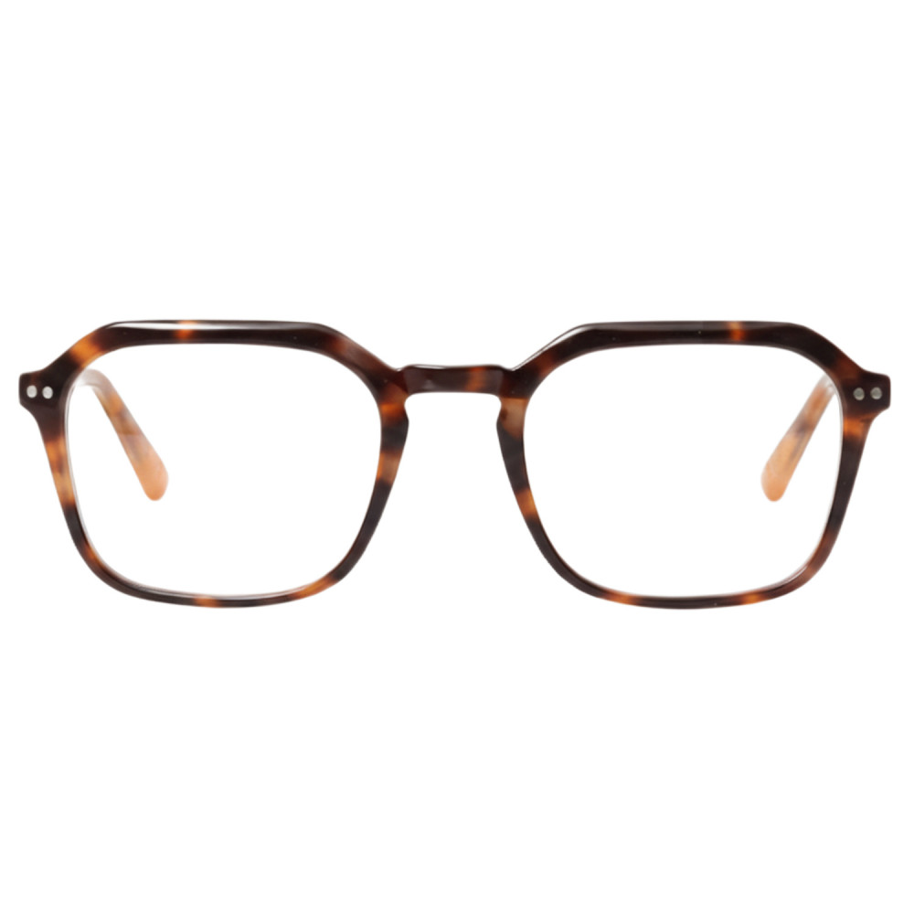 Reading Glasses - SIGNATURE